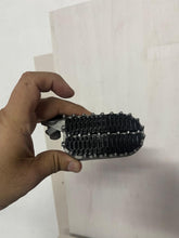 Cargar imagen en el visor de la galería, Reposapiés para BMW 1250 GS