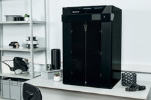 Cargar imagen en el visor de la galería, Epitum JL