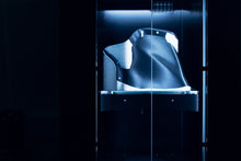 Cargar imagen en el visor de la galería, Epitum JL