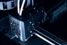 Cargar imagen en el visor de la galería, Epitum JL