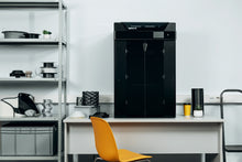 Cargar imagen en el visor de la galería, Epitum JL