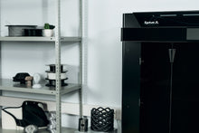 Cargar imagen en el visor de la galería, Epitum JL