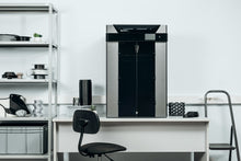 Cargar imagen en el visor de la galería, Epitum L