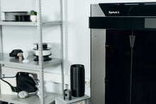 Cargar imagen en el visor de la galería, Epitum L