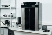 Cargar imagen en el visor de la galería, Epitum L