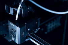 Cargar imagen en el visor de la galería, Epitum L