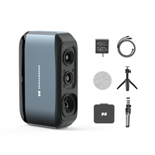 Cargar imagen en el visor de la galería, 3DMakerPro Moose Scanner