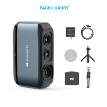 Cargar imagen en el visor de la galería, 3DMakerPro Moose Scanner