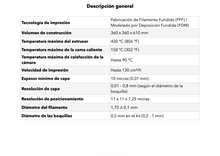 Cargar imagen en el visor de la galería, Epitum L