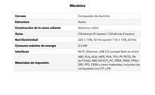 Cargar imagen en el visor de la galería, Epitum L