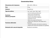 Cargar imagen en el visor de la galería, Epitum L