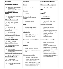 Cargar imagen en el visor de la galería, Epitum JL