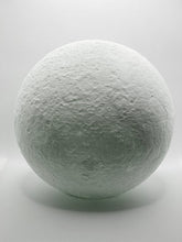 Cargar imagen en el visor de la galería, LÁMPARA RÉPLICA LUNA