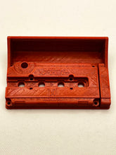 Cargar imagen en el visor de la galería, TARJETERO HONDA BSERIES