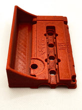 Cargar imagen en el visor de la galería, TARJETERO HONDA BSERIES