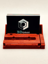 Cargar imagen en el visor de la galería, TARJETERO HONDA BSERIES