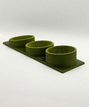 Cargar imagen en el visor de la galería, SOPORTE RELOJES 1DIN CURVE