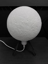 Cargar imagen en el visor de la galería, LÁMPARA RÉPLICA LUNA
