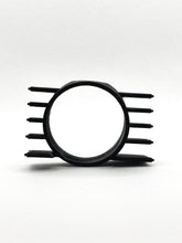 Cargar imagen en el visor de la galería, SOPORTE RELOJ AIREADOR 52MM PARA CIVIC EG