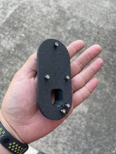 Cargar imagen en el visor de la galería, PASACABLES HONDA CIVIC EG