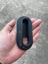 Cargar imagen en el visor de la galería, PASACABLES HONDA CIVIC EG