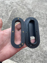 Cargar imagen en el visor de la galería, PASACABLES HONDA CIVIC EG