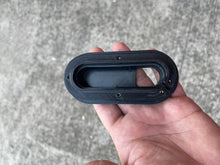 Cargar imagen en el visor de la galería, PASACABLES HONDA CIVIC EG