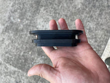 Cargar imagen en el visor de la galería, PASACABLES HONDA CIVIC EG