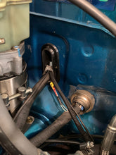 Cargar imagen en el visor de la galería, PASACABLES HONDA CIVIC EG