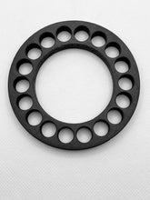 Cargar imagen en el visor de la galería, SOPORTE RELOJ AIREADOR IZQUIERDO TYPE R FN2