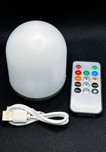 Cargar imagen en el visor de la galería, LITOFANÍA 100% PERSONALIZADA