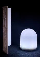 Cargar imagen en el visor de la galería, LITOFANÍA 100% PERSONALIZADA