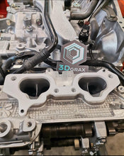 Cargar imagen en el visor de la galería, Junta teflon EJ20-EJ25 Subaru
