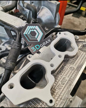 Cargar imagen en el visor de la galería, Junta teflon EJ20-EJ25 Subaru
